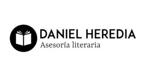 Daniel Heredia Coach Literario y Asesoría Editorial